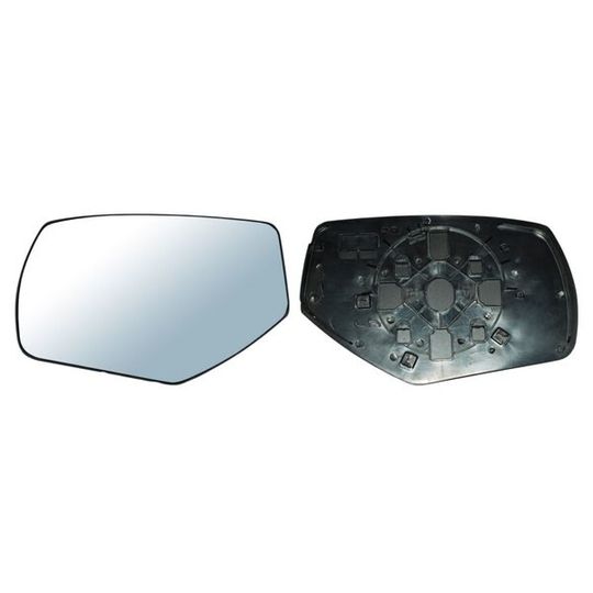 generica-luna-s-desemp-lado-conductor-chevrolet-pick-up-2014-2017-pickup-0