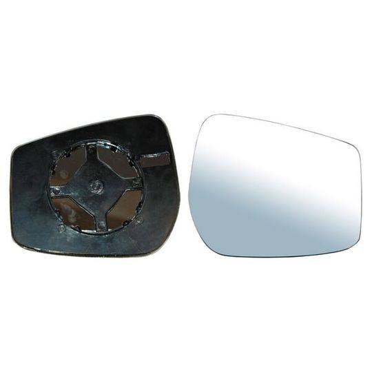 generica-luna-s-desemp-lado-pasajero-nissan-versa-2015-2019-versa-0 generica-luna-s-desemp-lado-pasajero-nissan-versa-2015-2019-versa-0