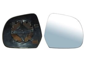 Luna S/Desemp Lado Pasajero