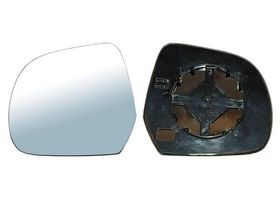 Luna S/Desemp Lado Conductor