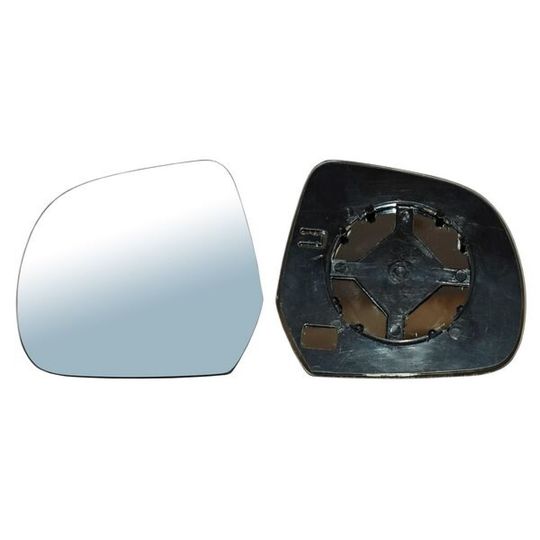 generica-luna-s-desemp-lado-conductor-nissan-march-2012-2020-march-0