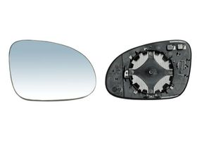 Luna C/Desemp Lado Pasajero