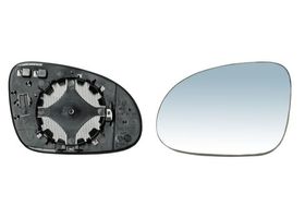 Luna C/Desemp Lado Conductor