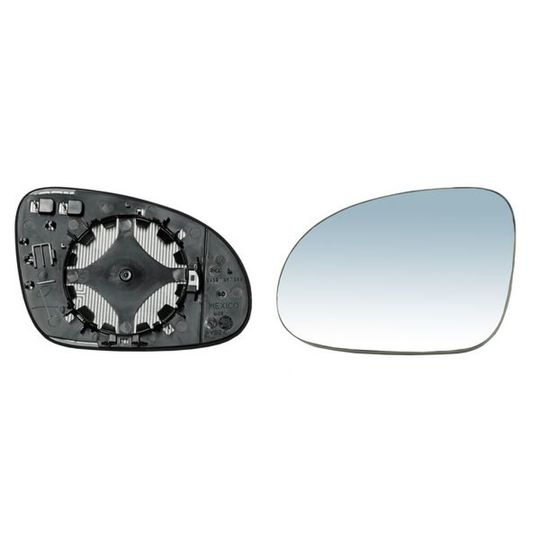 generica-luna-c-desemp-lado-conductor-volkswagen-passat-2002-2005-passat-0