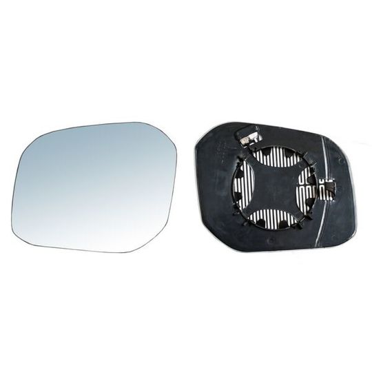 generica-luna-c-desemp-lado-conductor-volkswagen-caddy-2016-2017-caddy-0