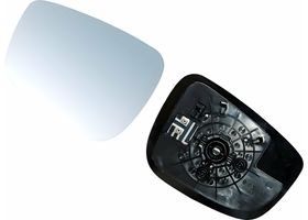 Luna C/Desemp Lado Conductor