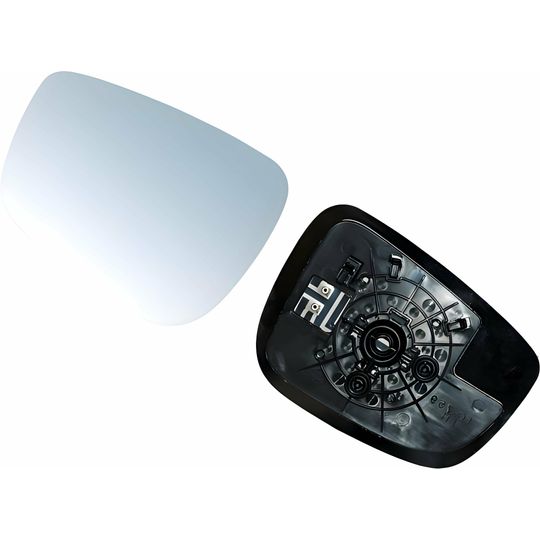 generica-luna-c-desemp-lado-conductor-mazda-cx-3-2016-2018-cx-3-0