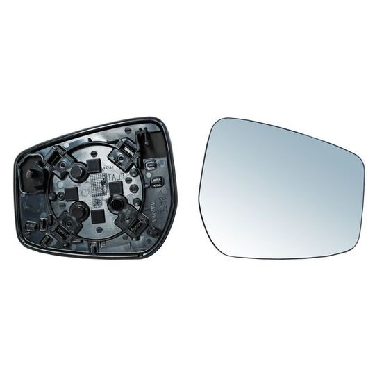 generica-luna-s-desemp-lado-pasajero-nissan-kicks-2017-2020-kicks-0