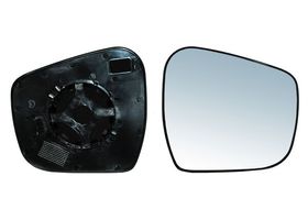 Luna P/Eléctrico S/Desemp Lado Pasajero