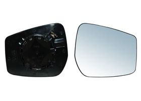 Luna S/Desemp Lado Pasajero