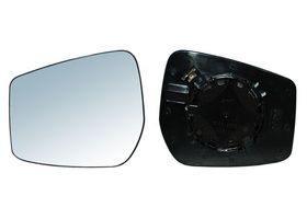 Luna S/Desemp Lado Conductor