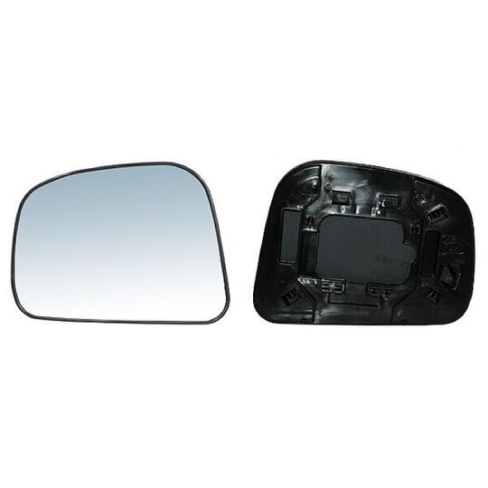 generica-luna-s-desemp-izquierda-o-derecha-nissan-tiida-2007-2018-tiida-0