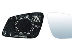 Luna C/Desemp Lado Pasajero