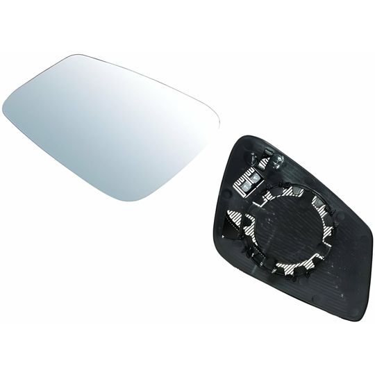 generica-luna-c-desemp-lado-conductor-bmw-serie-7-2011-2017-serie-7-0