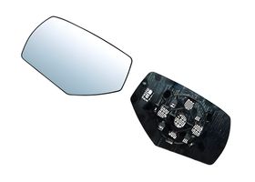 Luna C/Desemp Lado Conductor