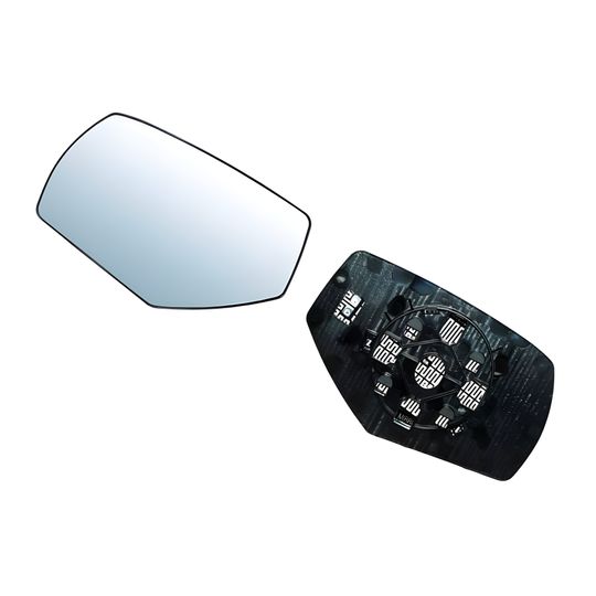 generica-luna-c-desemp-lado-conductor-chevrolet-pick-up-2014-2017-pickup-0