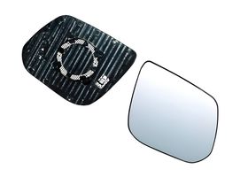 Luna C/Desemp Lado Pasajero