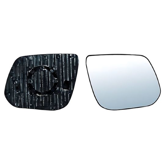 generica-luna-s-desemp-lado-pasajero-gmc-canyon-2016-2017-canyon-0 generica-luna-s-desemp-lado-pasajero-gmc-canyon-2016-2017-canyon-0