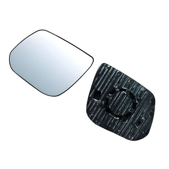 generica-luna-s-desemp-izquierda-o-derecha-gmc-canyon-2016-2017-canyon-0 generica-luna-s-desemp-izquierda-o-derecha-gmc-canyon-2016-2017-canyon-0