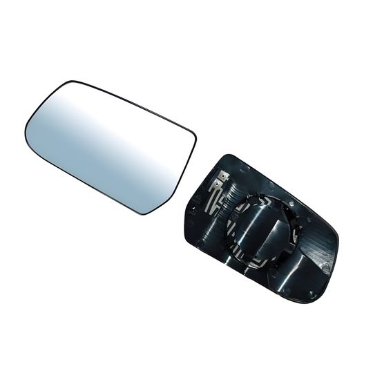 generica-luna-c-desemp-lado-conductor-chevrolet-equinox-2016-2017-equinox-0