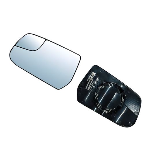 generica-luna-c-desemp-c-punto-ciego-lado-conductor-chevrolet-equinox-2016-2017-equinox-0