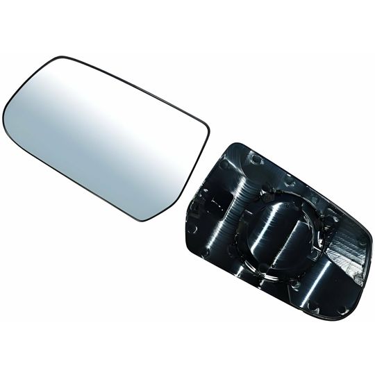 generica-luna-s-desemp-izquierda-o-derecha-gmc-terrain-2011-2015-terrain-0 generica-luna-s-desemp-izquierda-o-derecha-gmc-terrain-2011-2015-terrain-0