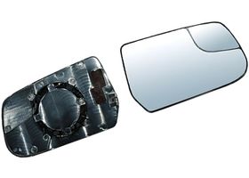 Luna S/Desemp C/Punto Ciego Lado Pasajero