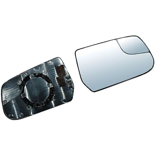 generica-luna-s-desemp-c-punto-ciego-izquierda-o-derecha-gmc-terrain-2011-2015-terrain-0 generica-luna-s-desemp-c-punto-ciego-izquierda-o-derecha-gmc-terrain-2011-2015-terrain-0