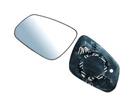 Luna C/Desemp Lado Conductor