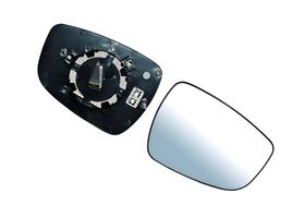 Luna C/Desemp Lado Pasajero