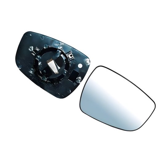 generica-luna-s-desemp-lado-pasajero-dodge-attitude-2012-2014-attitude-0 generica-luna-s-desemp-lado-pasajero-dodge-attitude-2012-2014-attitude-0