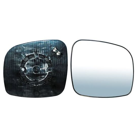 generica-luna-c-desemp-izquierda-o-derecha-dodge-caravan-2009-2017-caravan-0