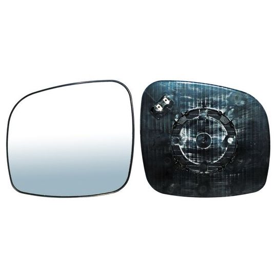 generica-luna-c-desemp-izquierda-o-derecha-dodge-caravan-2009-2017-caravan-0