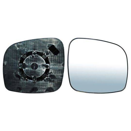 generica-luna-s-desemp-izquierda-o-derecha-dodge-caravan-2009-2017-caravan-0 generica-luna-s-desemp-izquierda-o-derecha-dodge-caravan-2009-2017-caravan-0