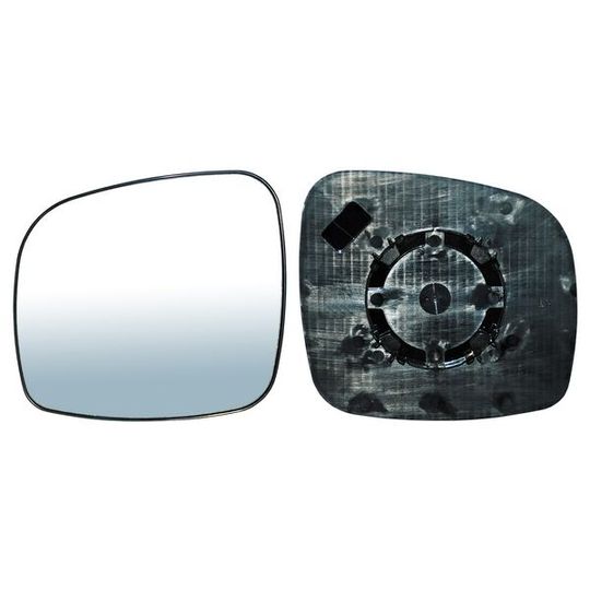 generica-luna-s-desemp-izquierda-o-derecha-dodge-caravan-2009-2017-caravan-0