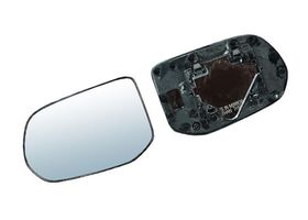 Luna S/Desemp Lado Conductor