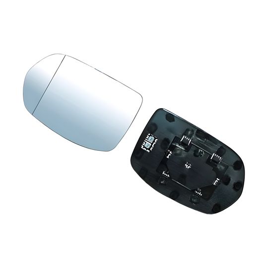 generica-luna-c-desemp-izquierda-o-derecha-honda-cr-v-2012-2017-cr-v-0 generica-luna-c-desemp-izquierda-o-derecha-honda-cr-v-2012-2017-cr-v-0