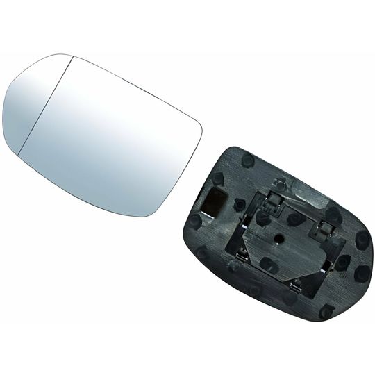 generica-luna-s-desemp-izquierda-o-derecha-honda-cr-v-2012-2017-cr-v-0 generica-luna-s-desemp-izquierda-o-derecha-honda-cr-v-2012-2017-cr-v-0