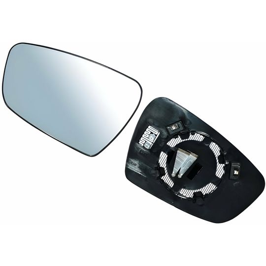 generica-luna-c-desemp-izquierda-o-derecha-kia-forte-2014-2018-forte-0