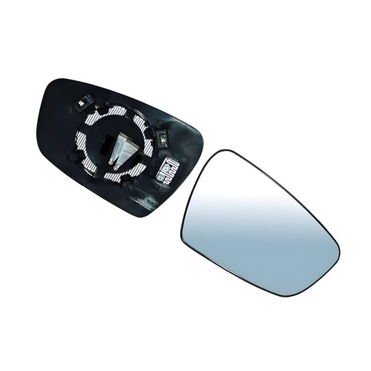 generica-luna-c-desemp-lado-pasajero-kia-forte-2014-2018-forte-0