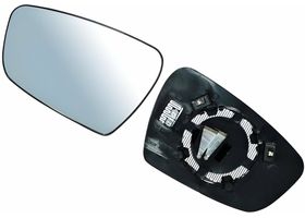 Luna C/Desemp Lado Conductor