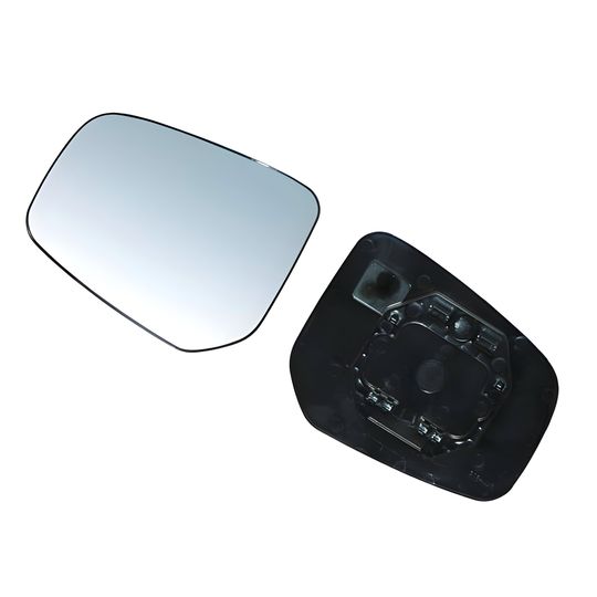 generica-luna-s-desemp-izquierda-o-derecha-mitsubishi-mirage-2019-2020-mirage-g4-0 generica-luna-s-desemp-izquierda-o-derecha-mitsubishi-mirage-2019-2020-mirage-g4-0