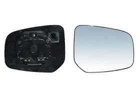 Luna S/Desemp Lado Pasajero