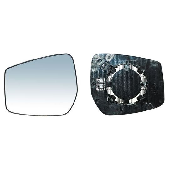 generica-luna-c-desemp-lado-conductor-nissan-versa-2015-2019-versa-0