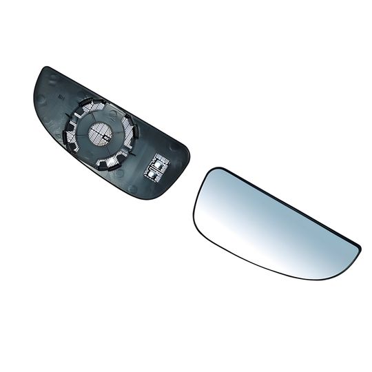 generica-luna-c-desemp-izquierda-o-derecha-fiat-ducato-2006-2014-ducato-0 generica-luna-c-desemp-izquierda-o-derecha-fiat-ducato-2006-2014-ducato-0