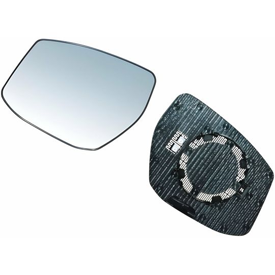 generica-luna-c-desemp-lado-conductor-nissan-sentra-2013-2019-sentra-0