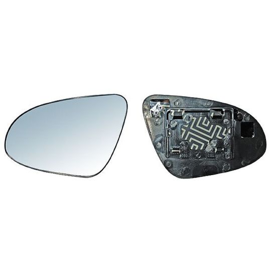 generica-luna-c-desemp-lado-conductor-toyota-camry-2013-2017-camry-0