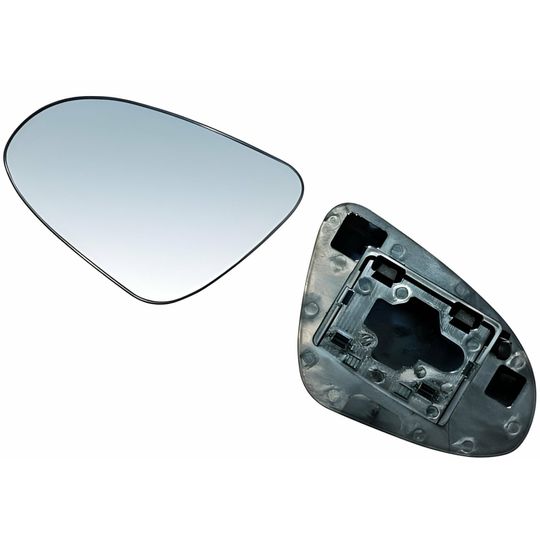 generica-luna-s-desemp-lado-conductor-toyota-camry-2013-2017-camry-0