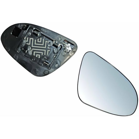 generica-luna-c-desemp-lado-pasajero-toyota-camry-2013-2017-camry-0