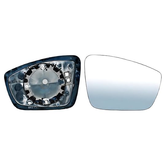 generica-luna-c-desemp-lado-pasajero-volkswagen-beetle-2011-2018-beetle-0 generica-luna-c-desemp-lado-pasajero-volkswagen-beetle-2011-2018-beetle-0